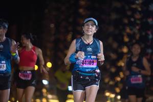 BIB: 44109, 063
                            <button type="button" onclick="openModal(18287638)" class="btn btn-primary btn-sm float-right btn-popup" data-toggle="modal" data-target=".modal-high-quality">
                        <i class="fas fa-shopping-cart"></i> Add to Cart
                    </button>
                                            <button type="button" onclick="isThisMe(18287638, true)" class="btn btn-success btn-sm float-right btn-popup btn-isme hidden" data-toggle="tooltip" data-placement="bottom" title="นี่คือรูปของคุณใช่ไหม คลิกที่นี่เพื่อเอาเข้าอัลบั้ม">
                        <i class="fas fa-plus"></i> Add to album
                    </button>
                    <button type="button" onclick="isThisMe(18287638, false)" class="btn btn-warning btn-sm float-right btn-popup btn-isnotme hidden">
                        <i class="fas fa-ban"></i> Remove from album
                    </button>